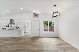 11966 Rancherias Dr, Fontana, CA 92337 - Photo 7