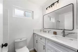 11966 Rancherias Dr, Fontana, CA 92337 - Photo 25