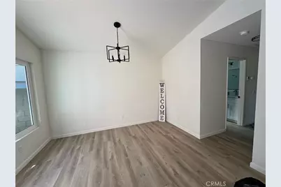 11966 Rancherias Drive, Fontana, CA 92337 - Photo 3
