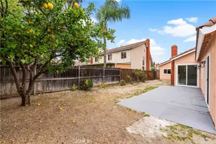 11966 Rancherias Dr, Fontana, CA 92337 - Photo 31