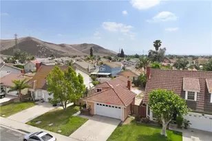 11966 Rancherias Dr, Fontana, CA 92337 - Photo 37