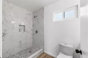 11966 Rancherias Dr, Fontana, CA 92337 - Photo 29
