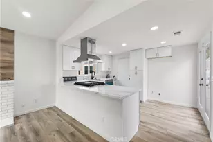 11966 Rancherias Dr, Fontana, CA 92337 - Photo 17