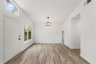 11966 Rancherias Dr, Fontana, CA 92337 - Photo 5