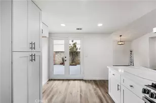 11966 Rancherias Dr, Fontana, CA 92337 - Photo 21