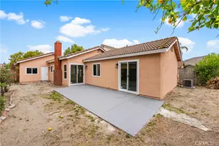 11966 Rancherias Dr, Fontana, CA 92337 - Photo 33