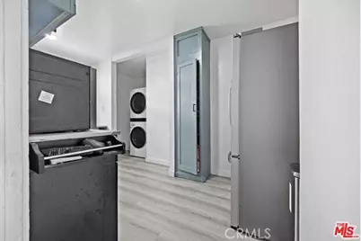 2210 Clyde, Los Angeles, CA 90016 - Photo 29