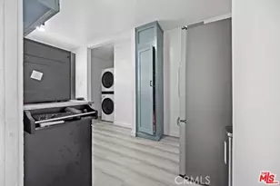 2210 Clyde, Los Angeles, CA 90016 - Photo 29