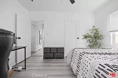 2210 Clyde, Los Angeles, CA 90016 - Photo 25