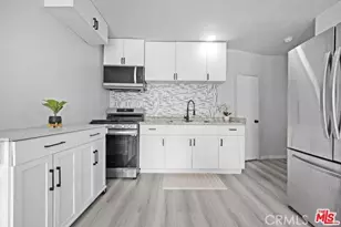 2210 Clyde, Los Angeles, CA 90016 - Photo 15