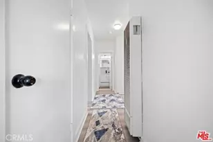 2210 Clyde, Los Angeles, CA 90016 - Photo 7
