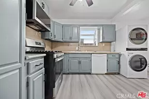 2210 Clyde, Los Angeles, CA 90016 - Photo 13