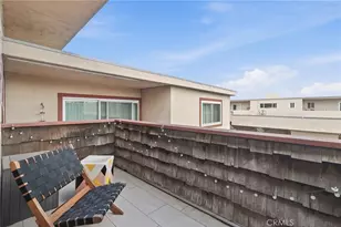 5414 Newcastle Ave, Encino, CA 91316 - Photo 7