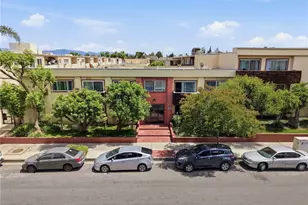 5414 Newcastle Ave, Encino, CA 91316 - Photo 27