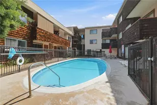 5414 Newcastle Ave, Encino, CA 91316 - Photo 23