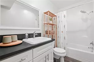 5414 Newcastle Ave, Encino, CA 91316 - Photo 13