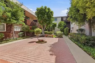 5414 Newcastle Ave, Encino, CA 91316 - Photo 17