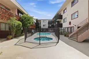 5414 Newcastle Ave, Encino, CA 91316 - Photo 21