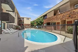 5414 Newcastle Ave, Encino, CA 91316 - Photo 19