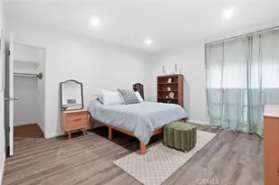 5414 Newcastle Ave, Encino, CA 91316 - Photo 11