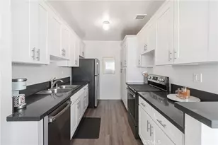5414 Newcastle Ave, Encino, CA 91316 - Photo 5