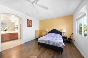 25142 Glasgow Dr, Stevenson Ranch, CA 91381 - Photo 9