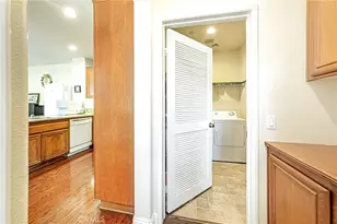 25142 Glasgow Dr, Stevenson Ranch, CA 91381 - Photo 15