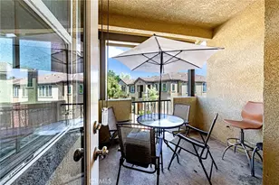 25142 Glasgow Dr, Stevenson Ranch, CA 91381 - Photo 17