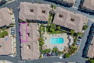 25142 Glasgow Dr, Stevenson Ranch, CA 91381 - Photo 31