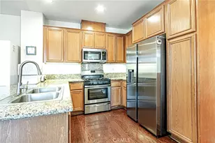25142 Glasgow Dr, Stevenson Ranch, CA 91381 - Photo 7