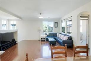 25142 Glasgow Dr, Stevenson Ranch, CA 91381 - Photo 3