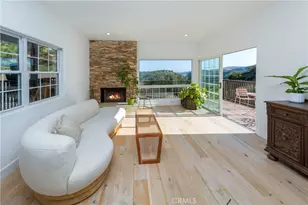 18 Morgan, Bell Canyon, CA 91307 - Photo 5