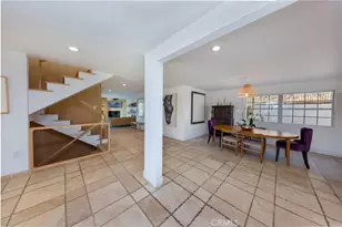 18 Morgan, Bell Canyon, CA 91307 - Photo 17