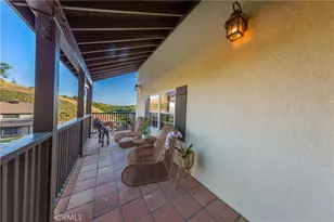 18 Morgan Rd, Bell Canyon, CA 91307 - Photo 23