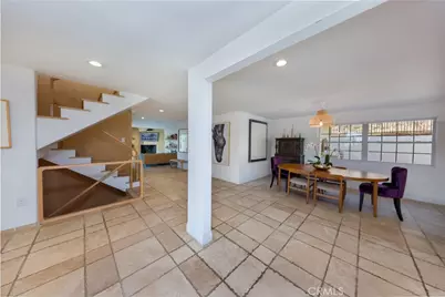 18 Morgan Road, Bell Canyon, CA 91307 - Photo 17