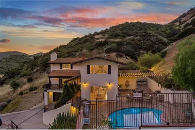 18 Morgan Road, Bell Canyon, CA 91307 - Photo 3
