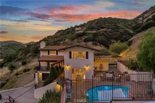 18 Morgan Rd, Bell Canyon, CA 91307 - Photo 3