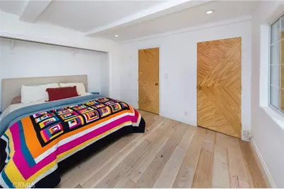 18 Morgan Road, Bell Canyon, CA 91307 - Photo 27