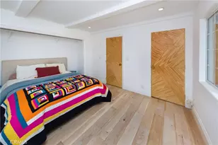 18 Morgan Rd, Bell Canyon, CA 91307 - Photo 27