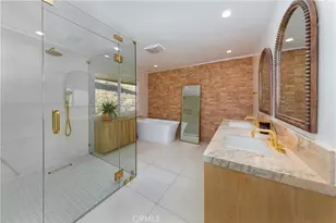18 Morgan, Bell Canyon, CA 91307 - Photo 11