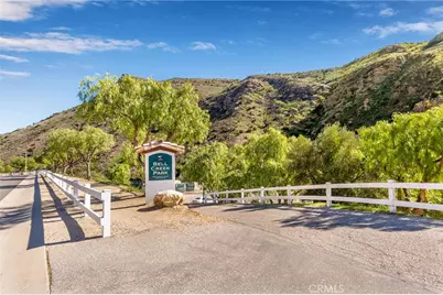 18 Morgan Road, Bell Canyon, CA 91307 - Photo 39