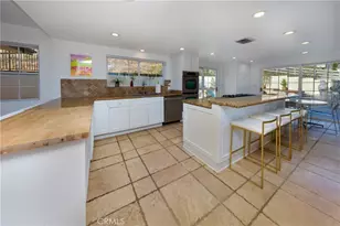 18 Morgan, Bell Canyon, CA 91307 - Photo 19