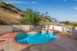 18 Morgan Rd, Bell Canyon, CA 91307 - Photo 25