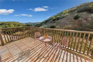 18 Morgan, Bell Canyon, CA 91307 - Photo 7