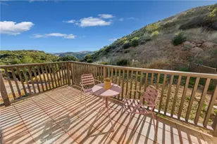 18 Morgan Rd, Bell Canyon, CA 91307 - Photo 7