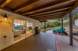 18 Morgan Rd, Bell Canyon, CA 91307 - Photo 35