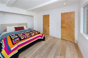 18 Morgan, Bell Canyon, CA 91307 - Photo 27