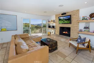 18 Morgan Rd, Bell Canyon, CA 91307 - Photo 21