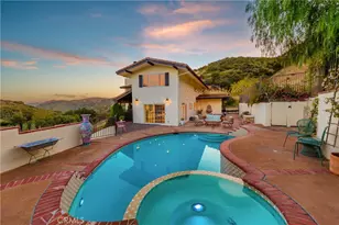 18 Morgan, Bell Canyon, CA 91307 - Photo 33