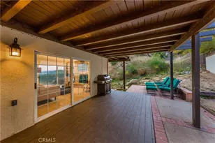 18 Morgan, Bell Canyon, CA 91307 - Photo 35